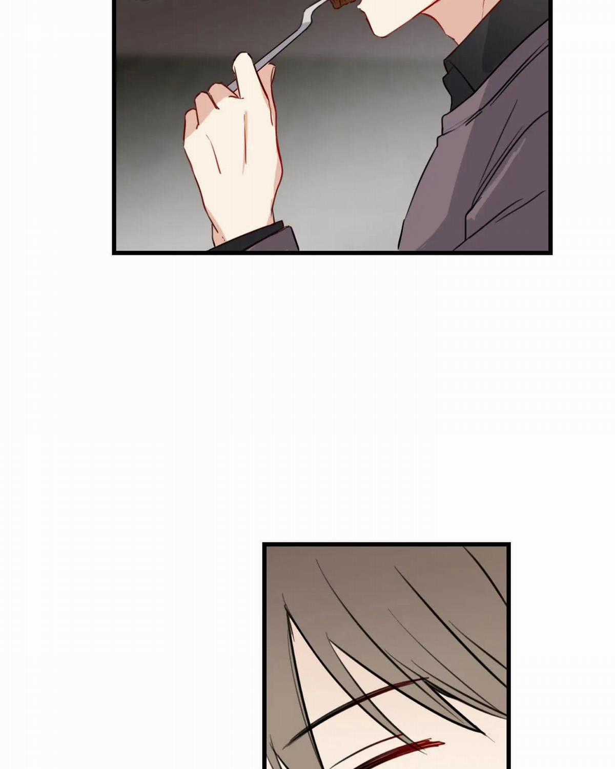 Mối Tình Bất Thường Chapter 1 trang 65