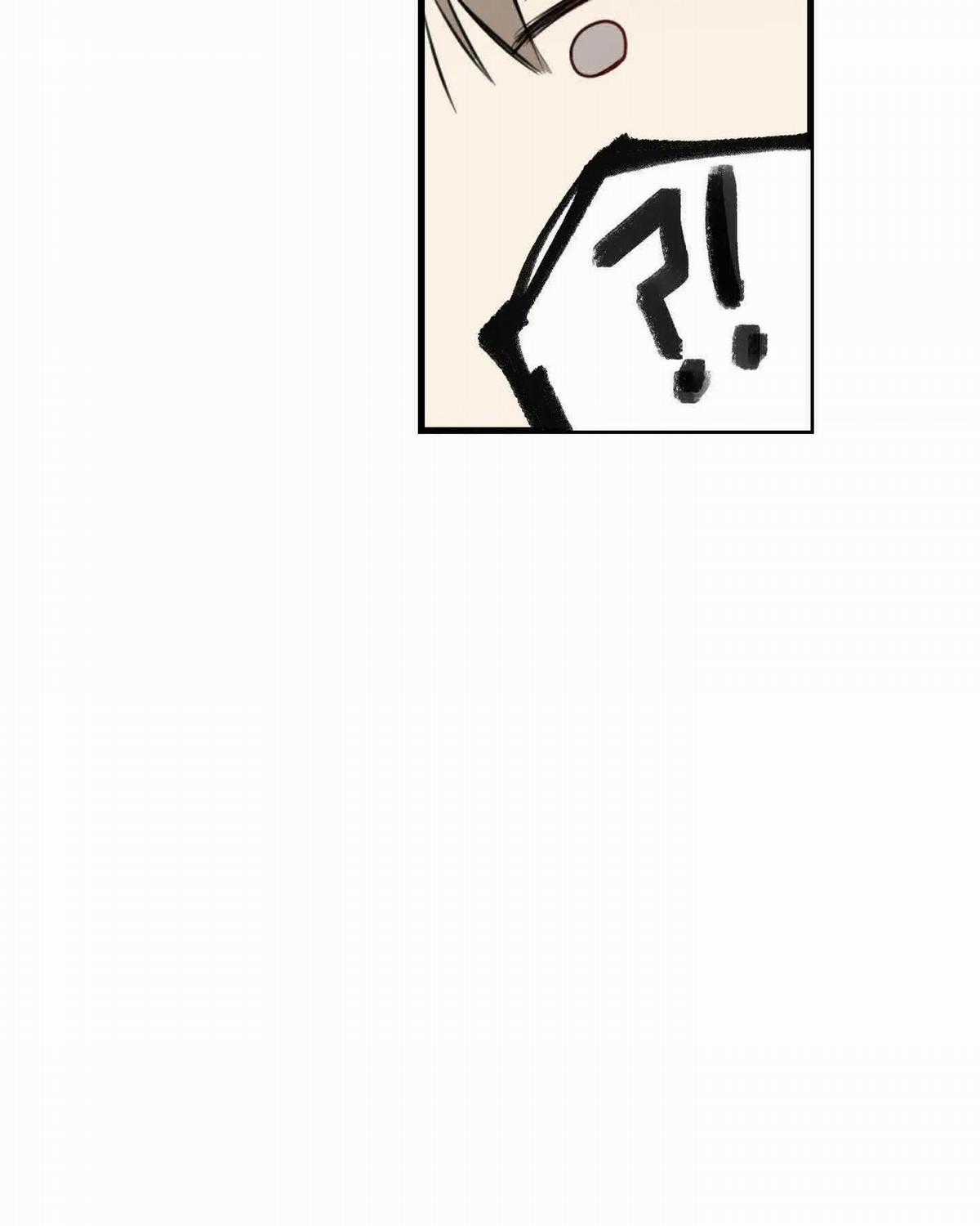 Mối Tình Bất Thường Chapter 1 trang 66