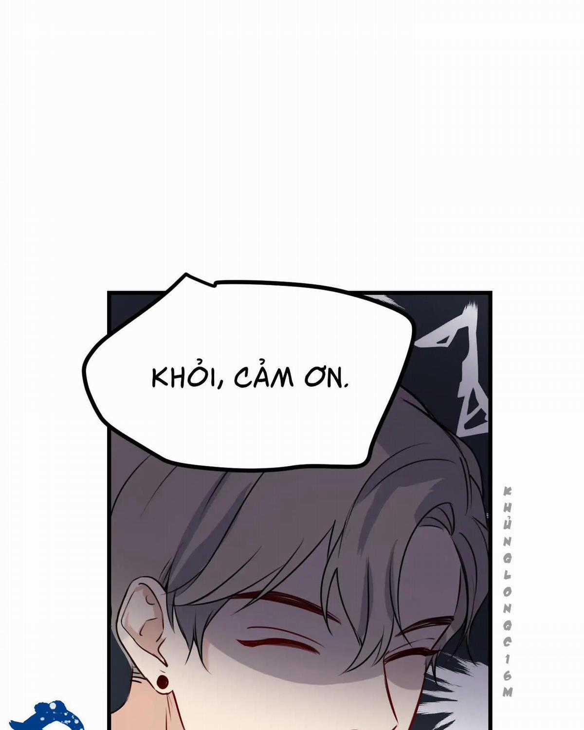 Mối Tình Bất Thường Chapter 1 trang 71