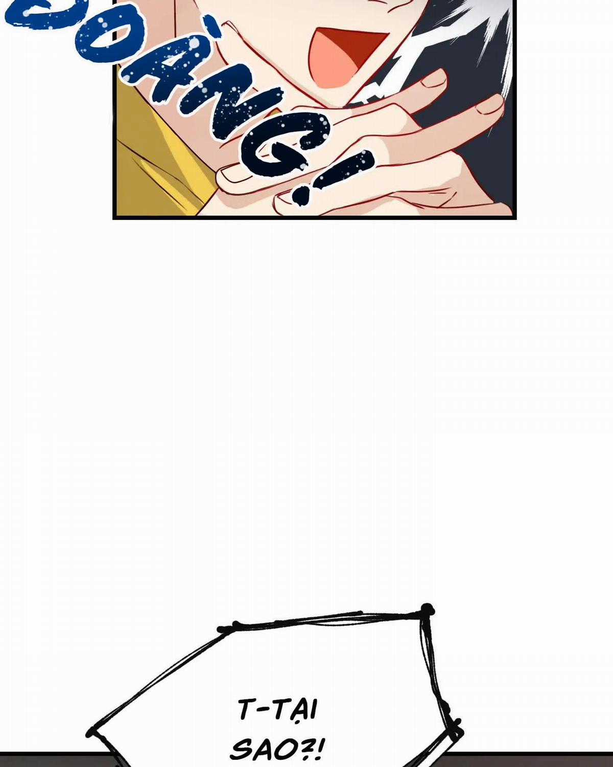 Mối Tình Bất Thường Chapter 1 trang 72