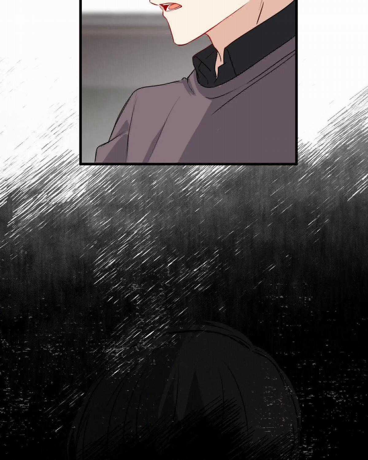 Mối Tình Bất Thường Chapter 1 trang 79