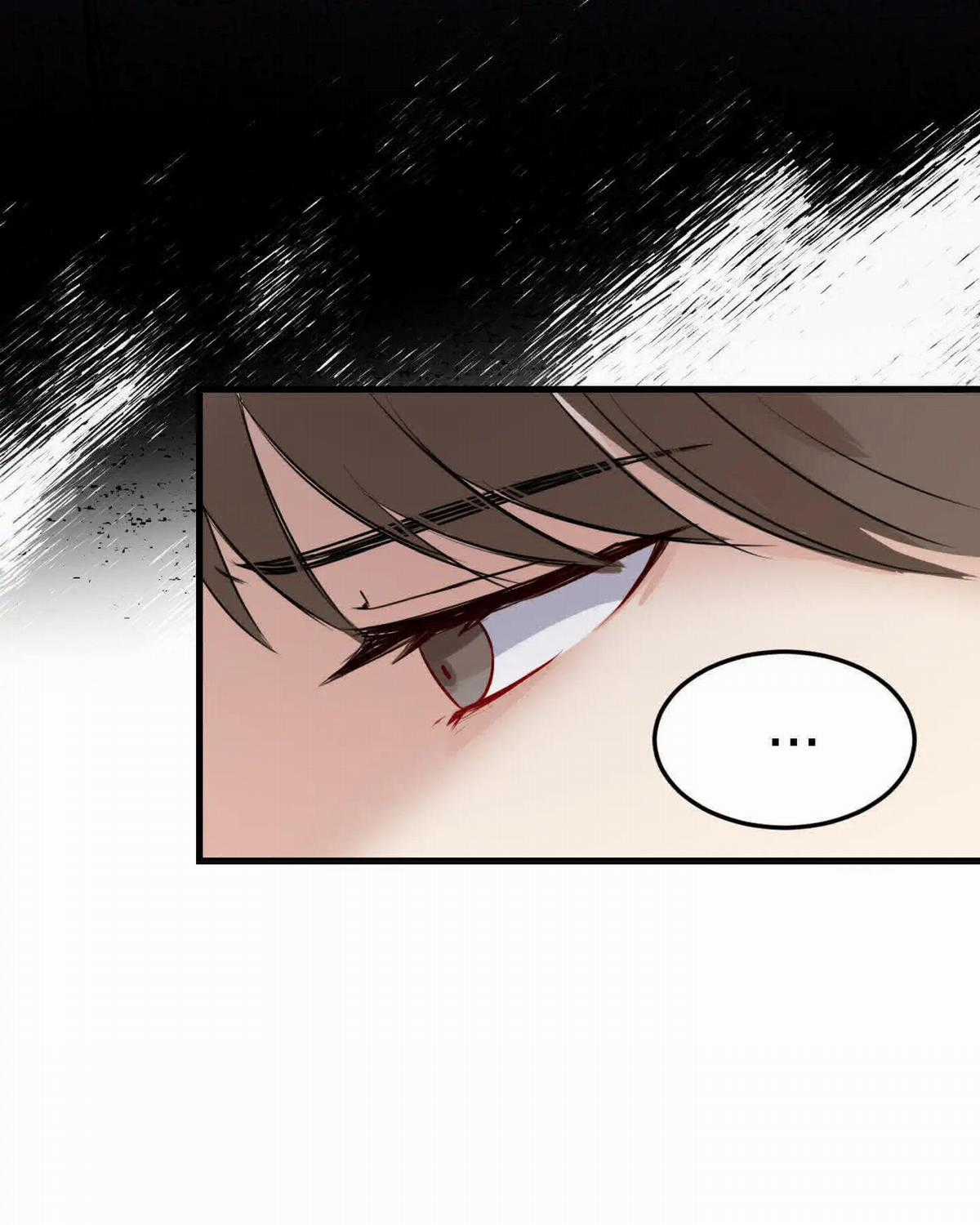 Mối Tình Bất Thường Chapter 1 trang 81