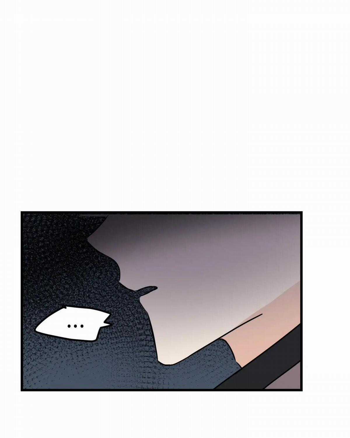 Mối Tình Bất Thường Chapter 1 trang 87