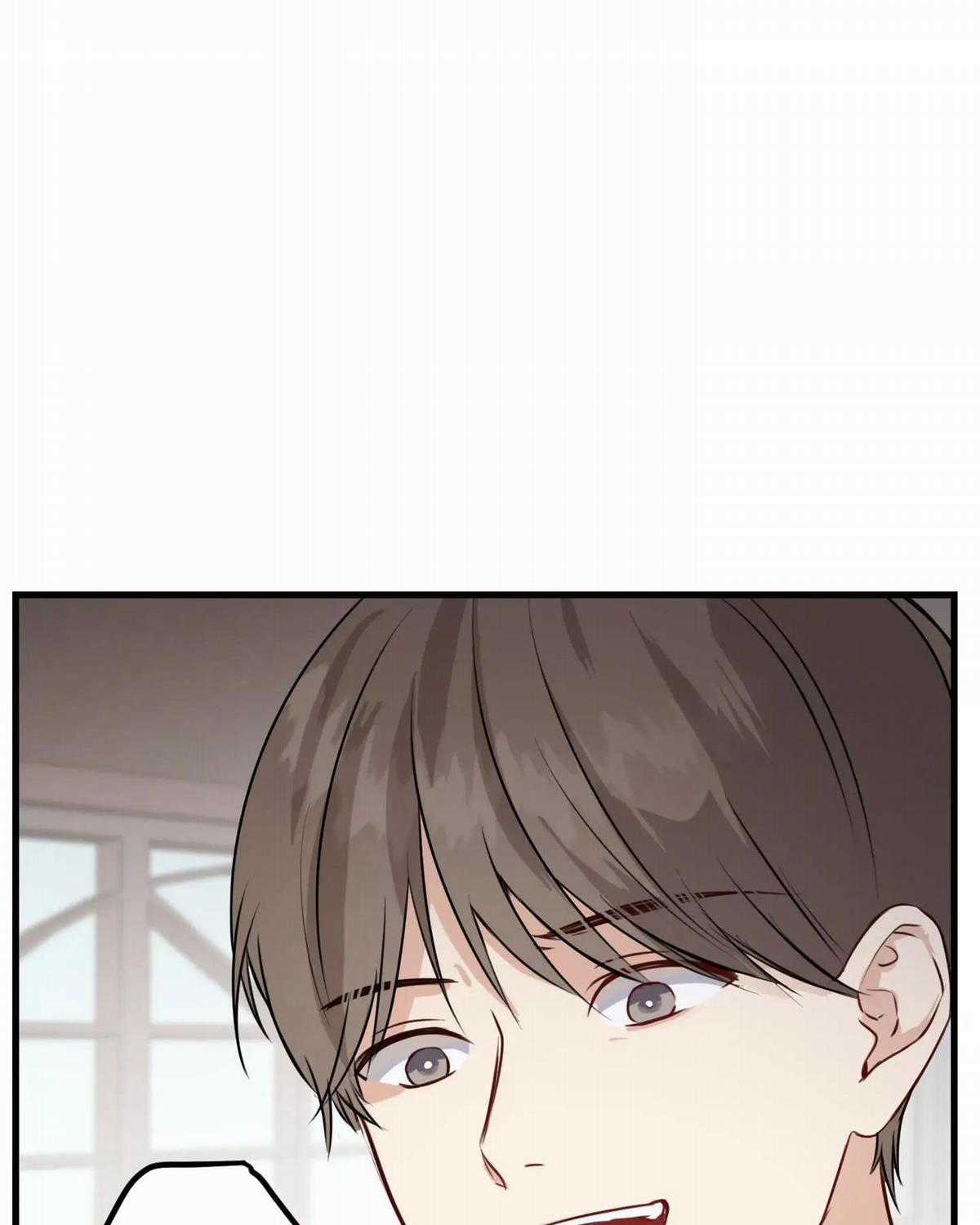 Mối Tình Bất Thường Chapter 1 trang 88