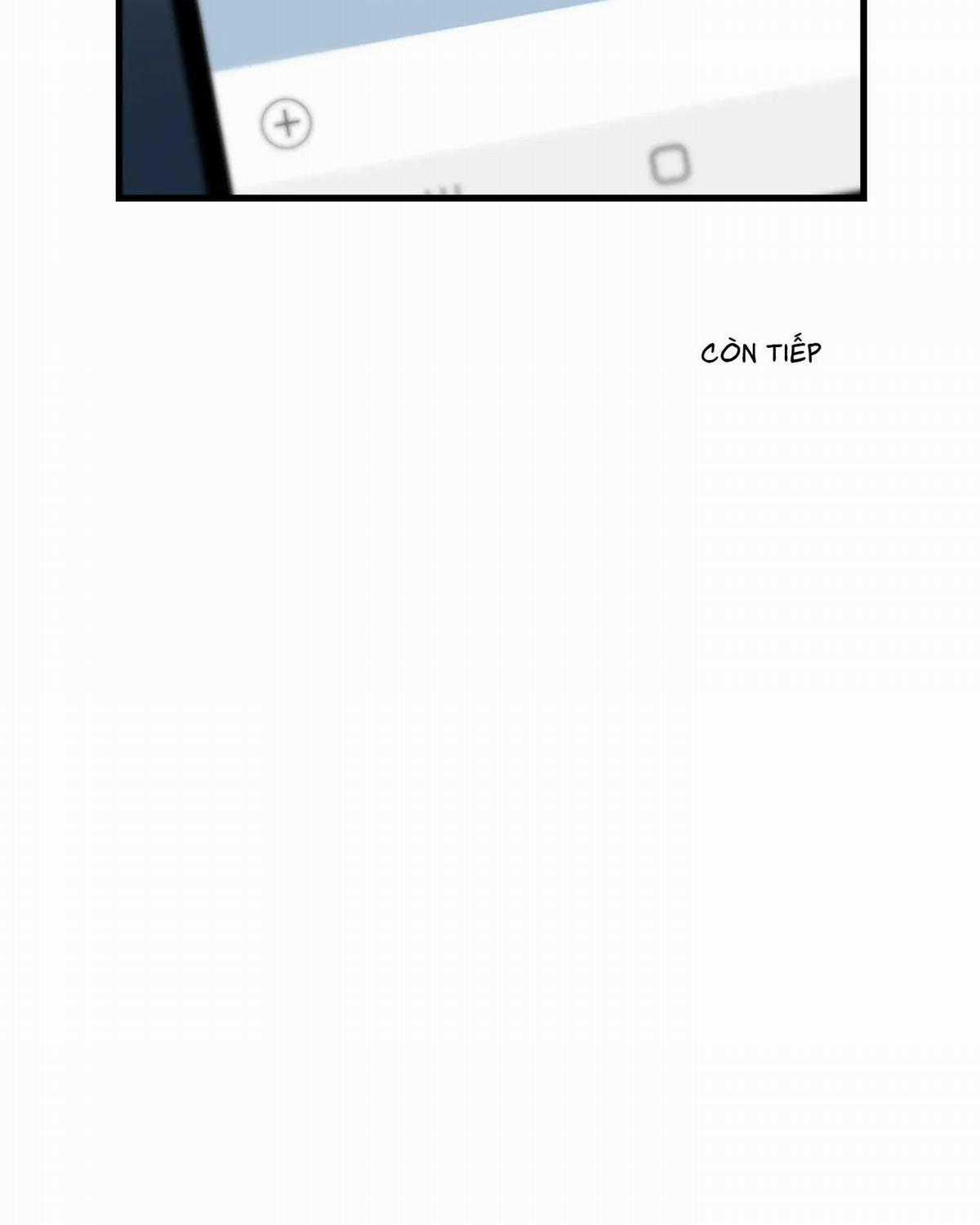 Mối Tình Bất Thường Chapter 1 trang 91