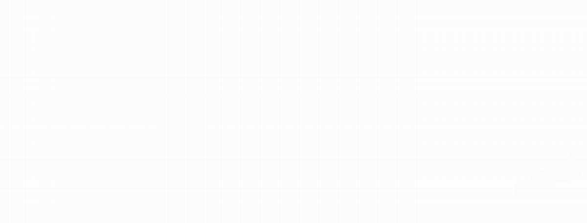 Mối Tình Bất Thường Chapter 1 trang 92