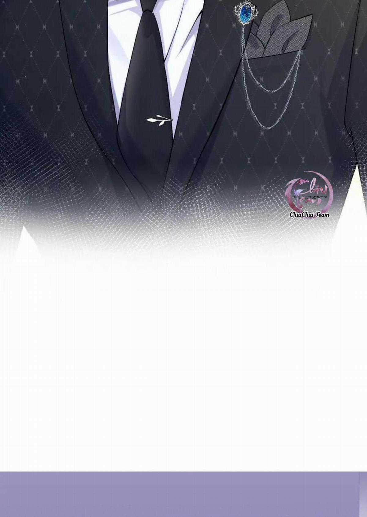 Mối Tình Bất Thường Chapter 118 trang 27