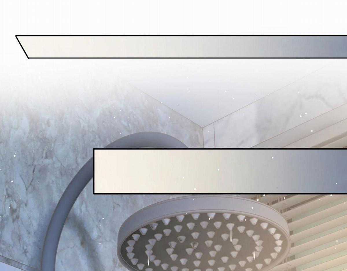 Mối Tình Bất Thường Chapter 12 trang 11