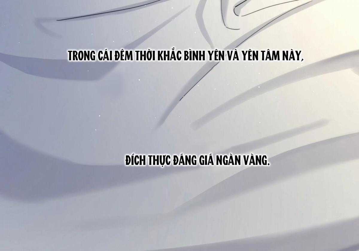Mối Tình Bất Thường Chapter 12 trang 26