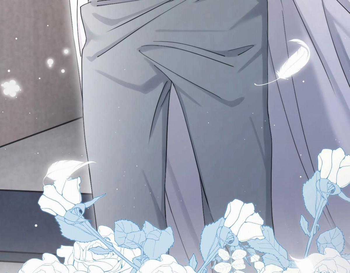 Mối Tình Bất Thường Chapter 12 trang 37