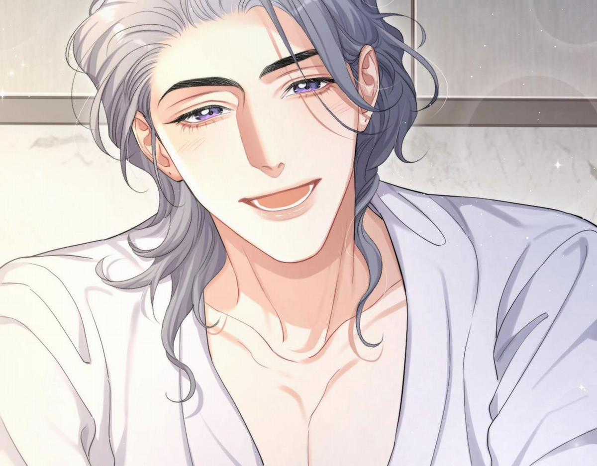 Mối Tình Bất Thường Chapter 12 trang 57