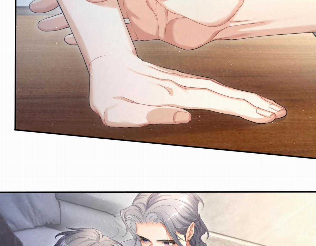 Mối Tình Bất Thường Chapter 12 trang 66