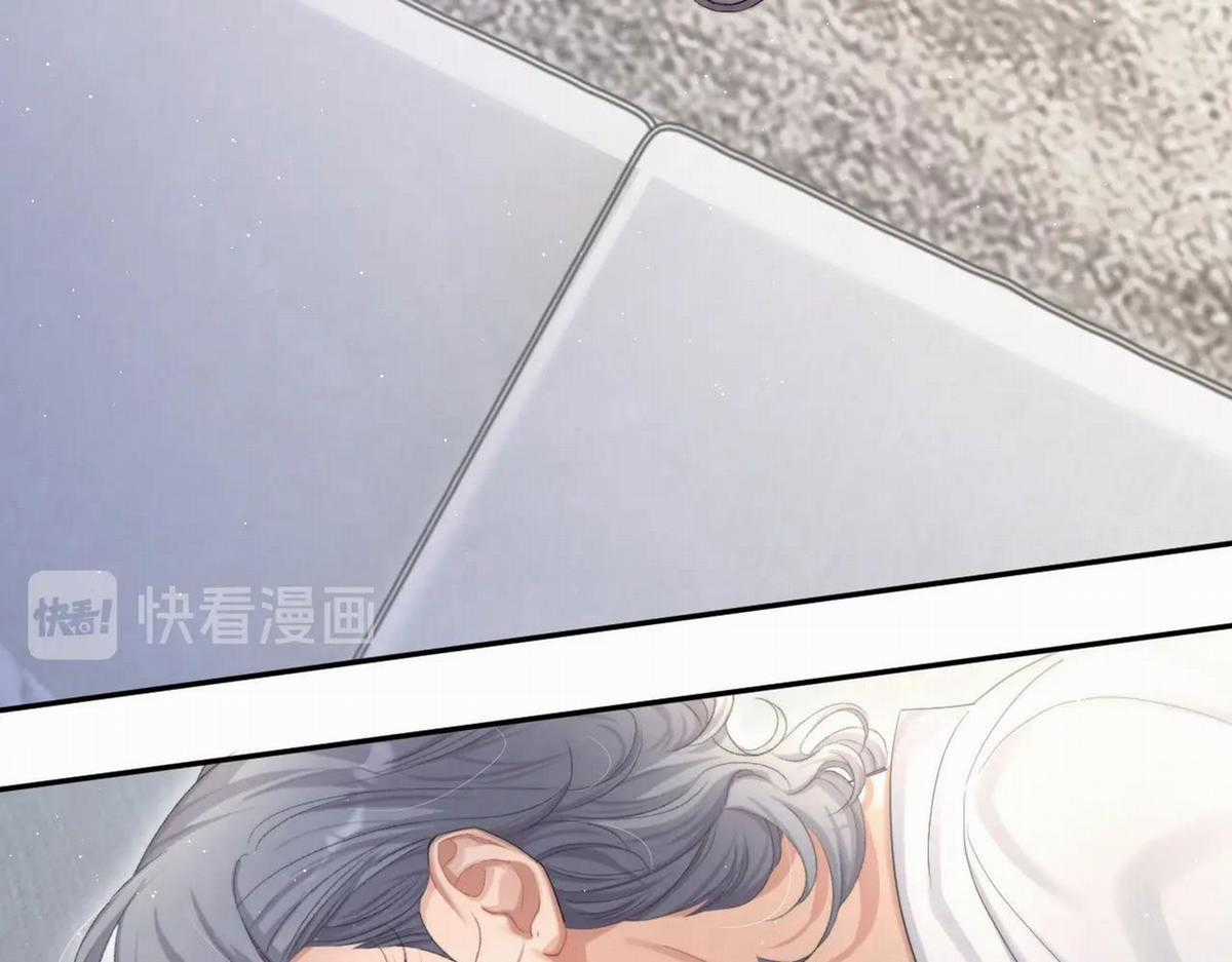 Mối Tình Bất Thường Chapter 12 trang 69