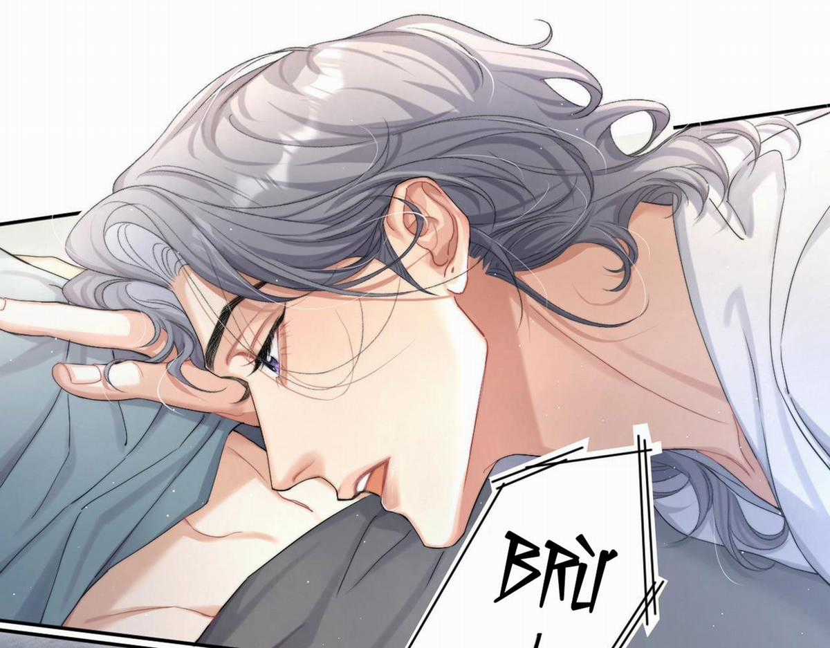 Mối Tình Bất Thường Chapter 12 trang 73