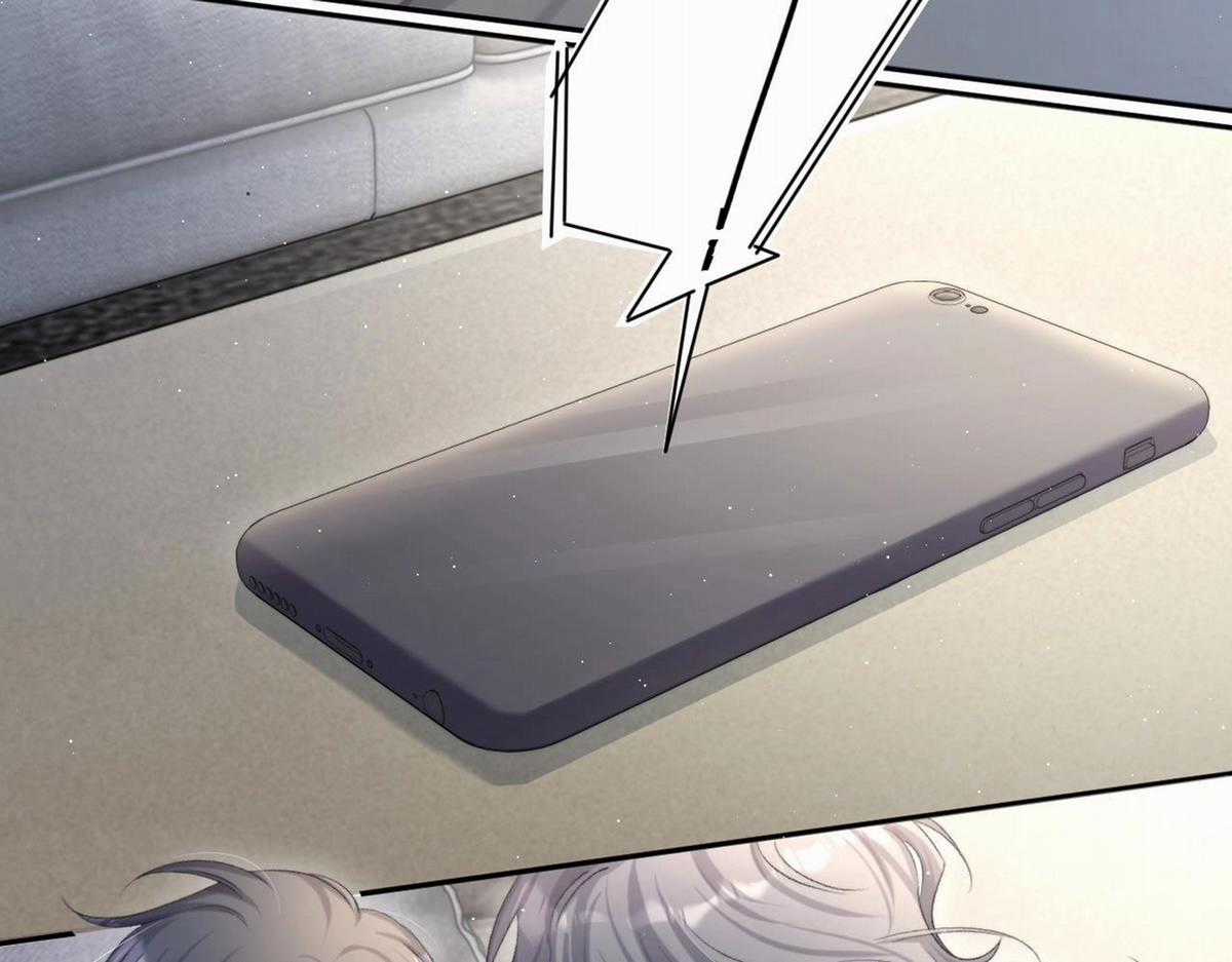 Mối Tình Bất Thường Chapter 12 trang 74