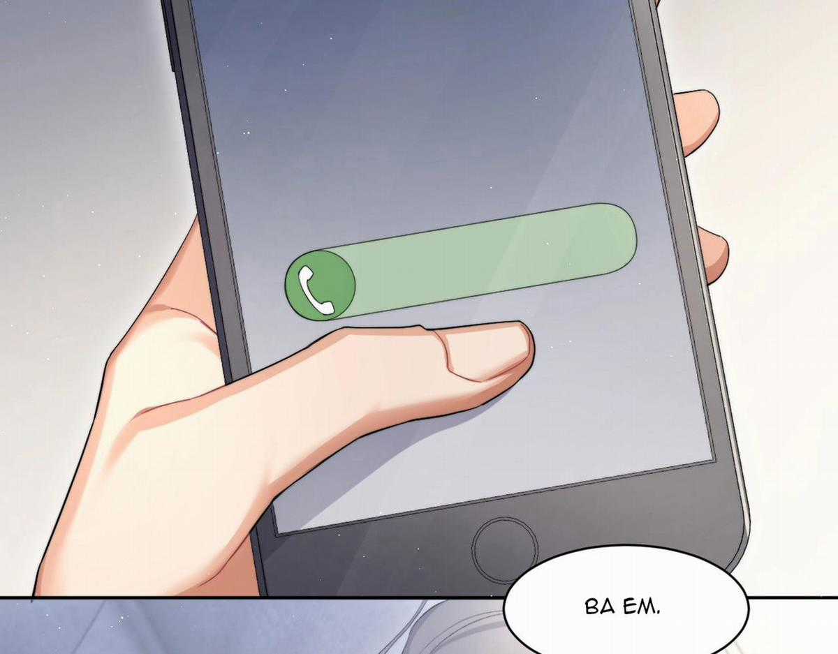 Mối Tình Bất Thường Chapter 12 trang 78