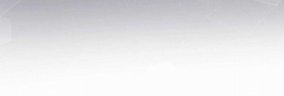 Mối Tình Bất Thường Chapter 12 trang 83