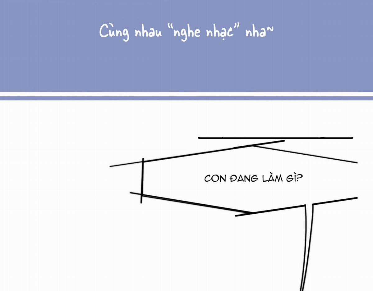 Mối Tình Bất Thường Chapter 12 trang 85