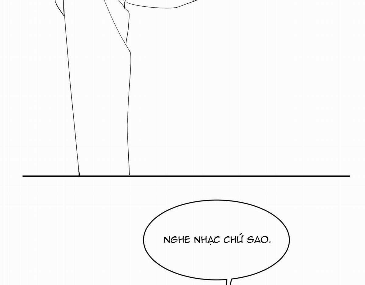 Mối Tình Bất Thường Chapter 12 trang 88