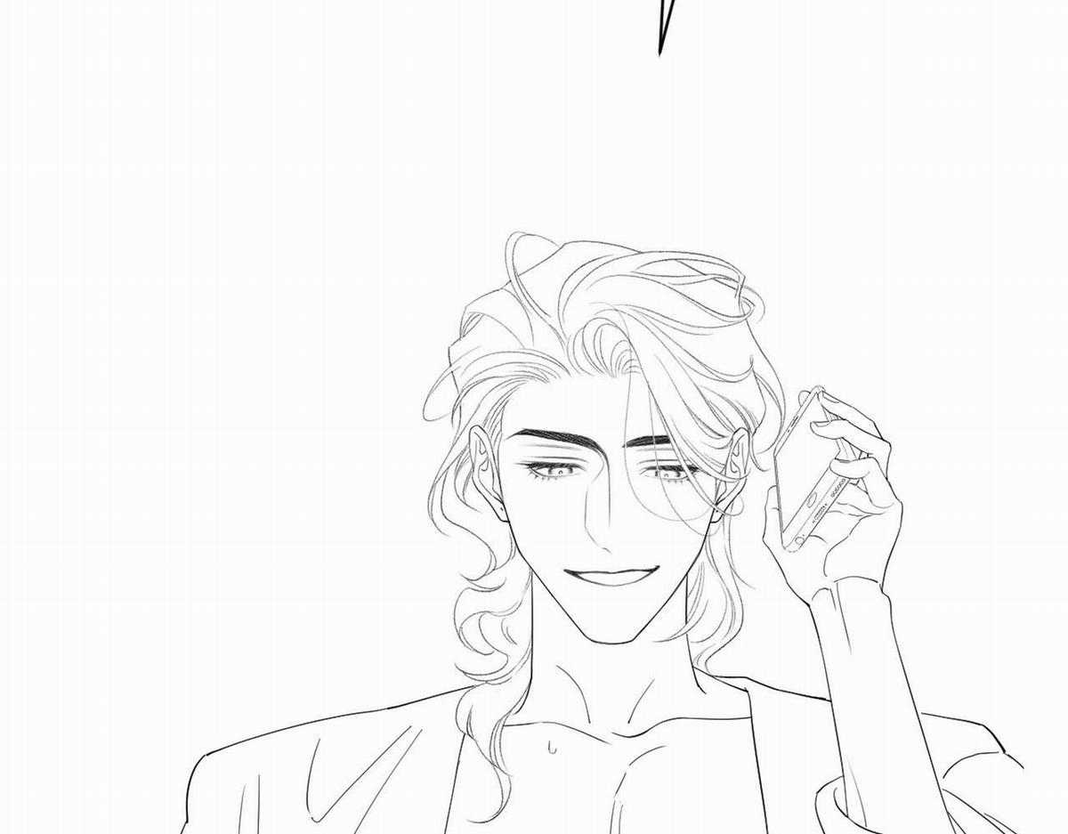 Mối Tình Bất Thường Chapter 12 trang 89