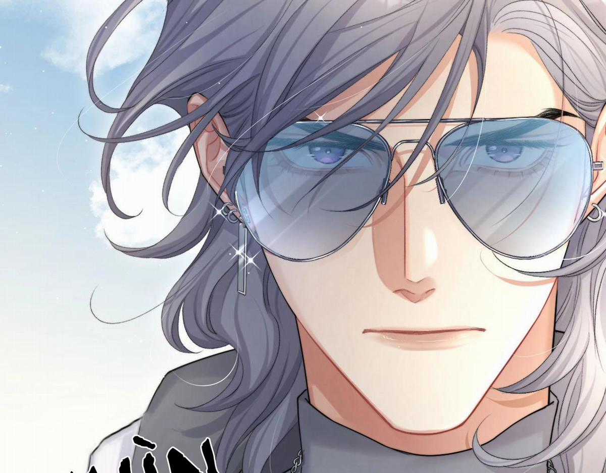 Mối Tình Bất Thường Chapter 14 trang 45