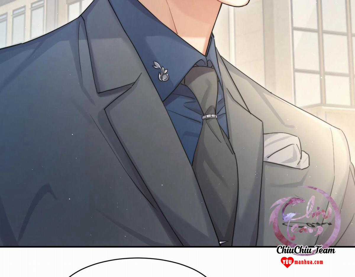 Mối Tình Bất Thường Chapter 14 trang 54