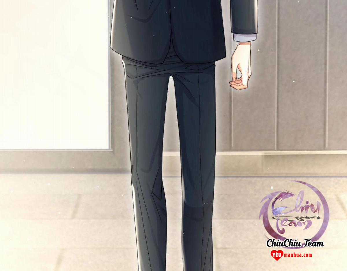 Mối Tình Bất Thường Chapter 14 trang 62