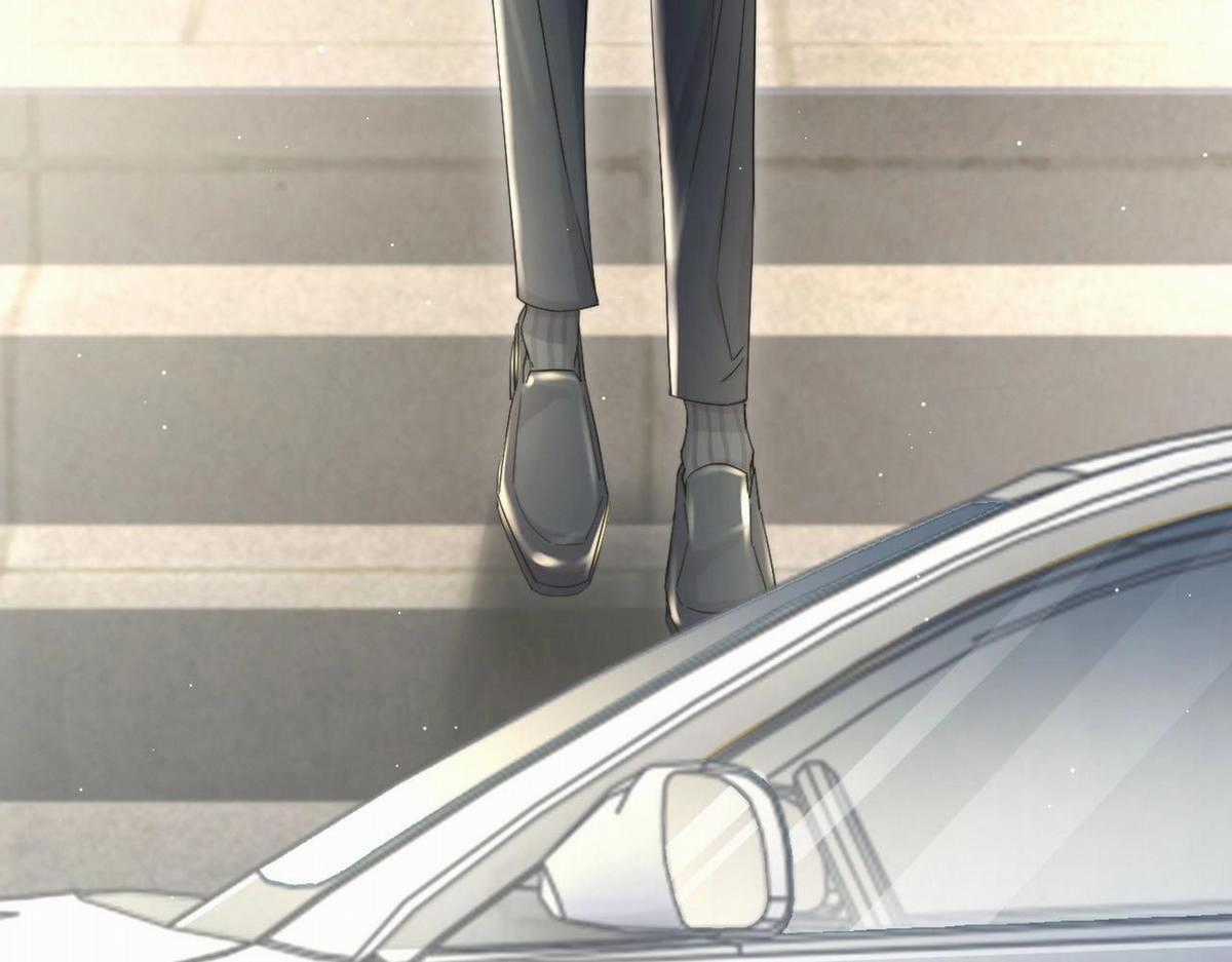 Mối Tình Bất Thường Chapter 14 trang 63