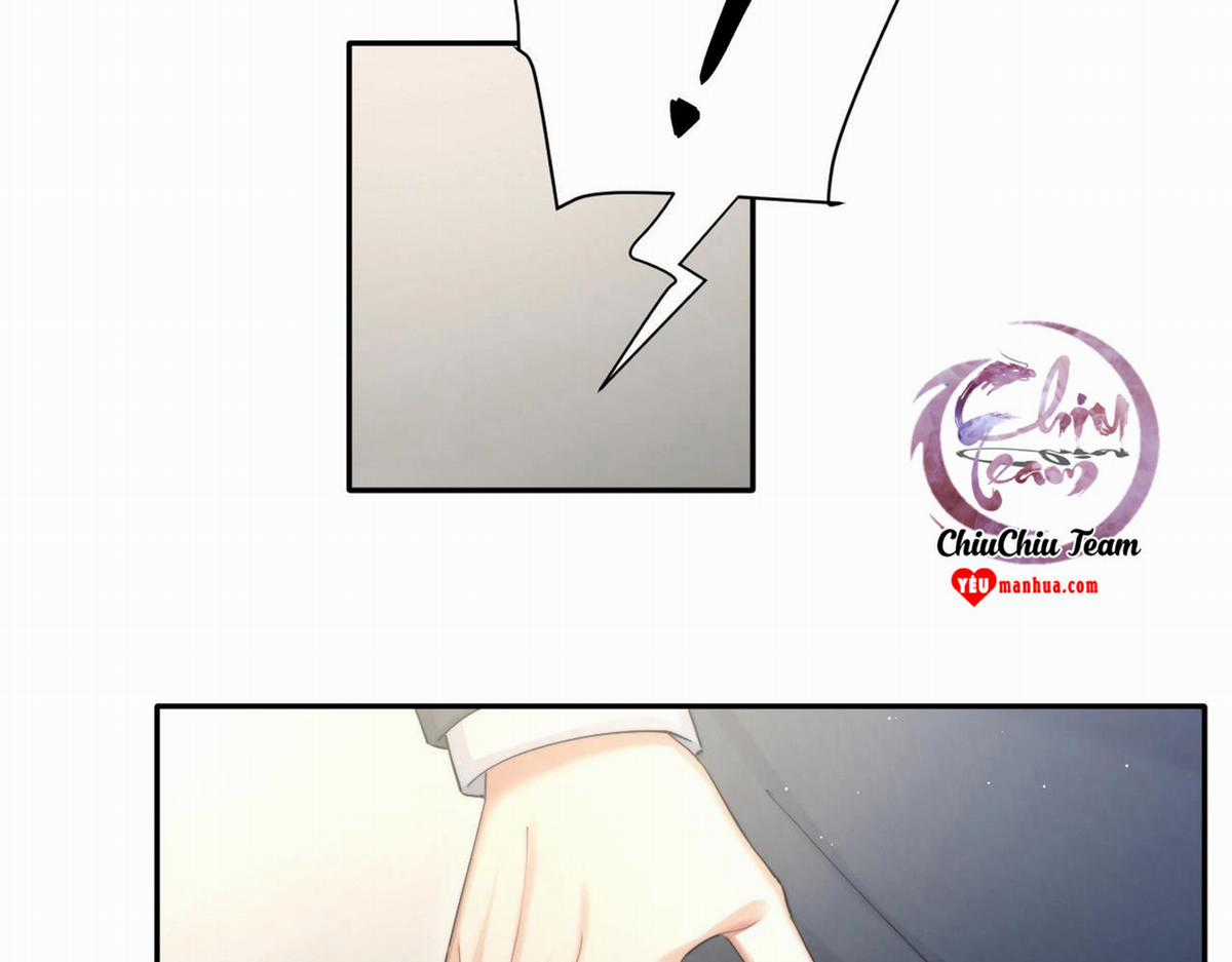 Mối Tình Bất Thường Chapter 14 trang 70