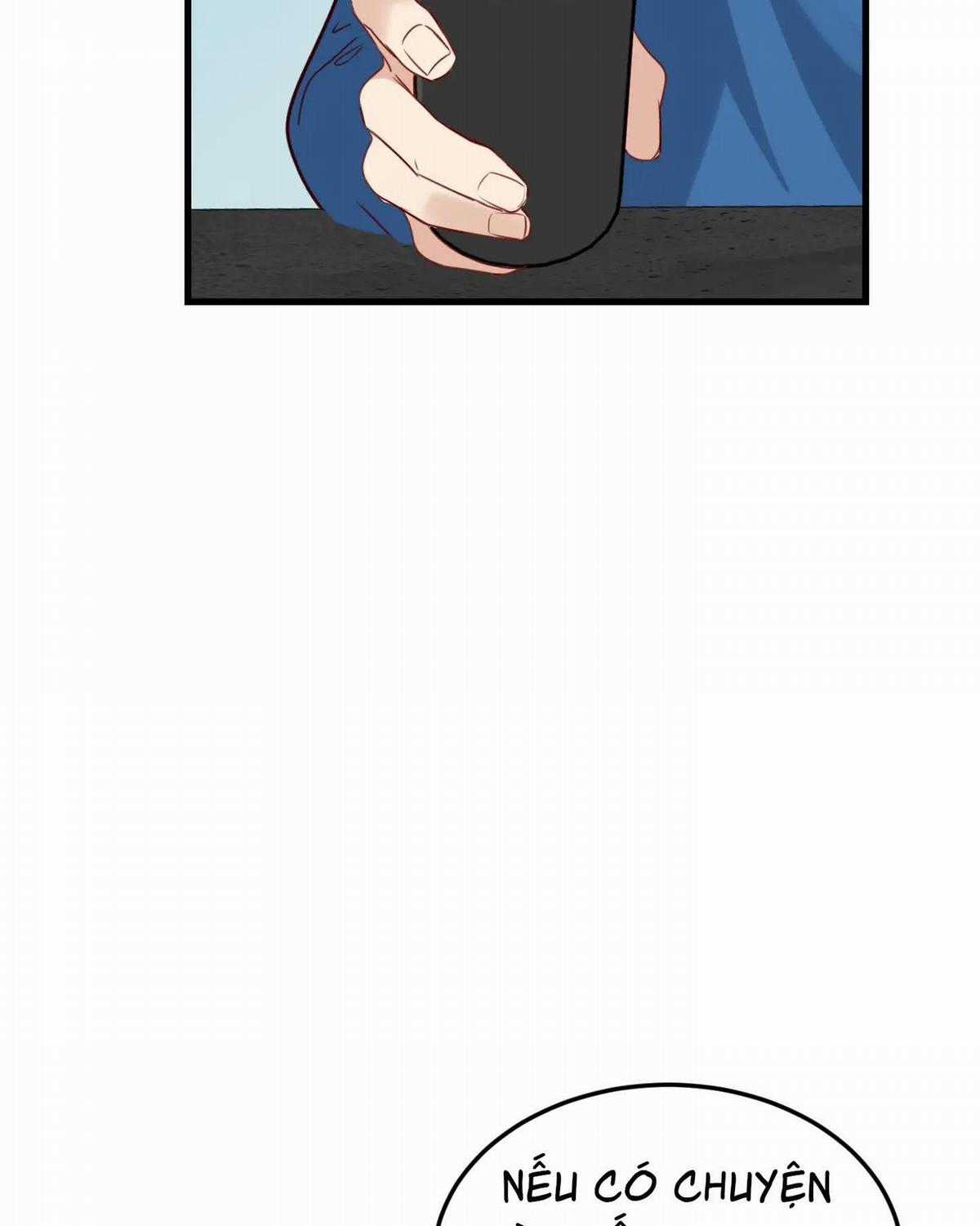 Mối Tình Bất Thường Chapter 2 trang 103