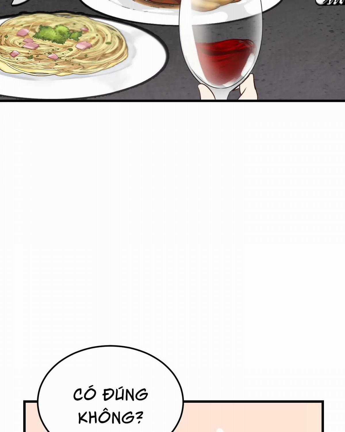 Mối Tình Bất Thường Chapter 2 trang 108