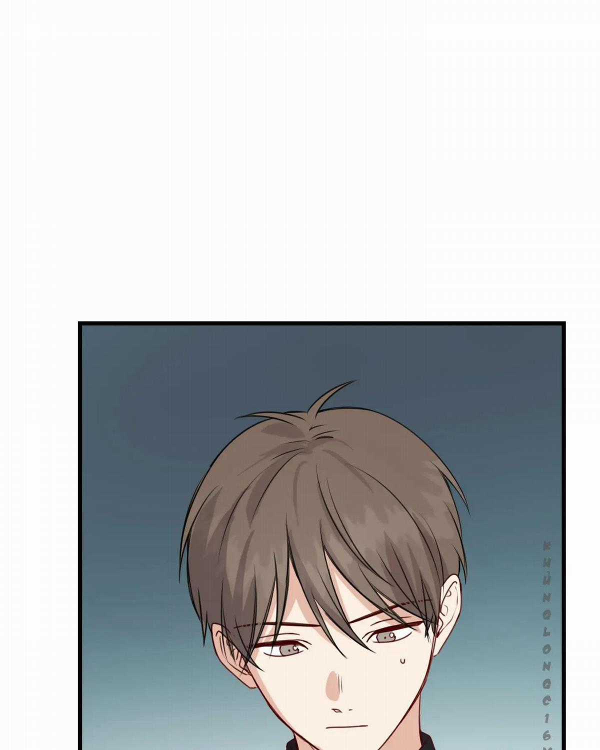 Mối Tình Bất Thường Chapter 2 trang 110