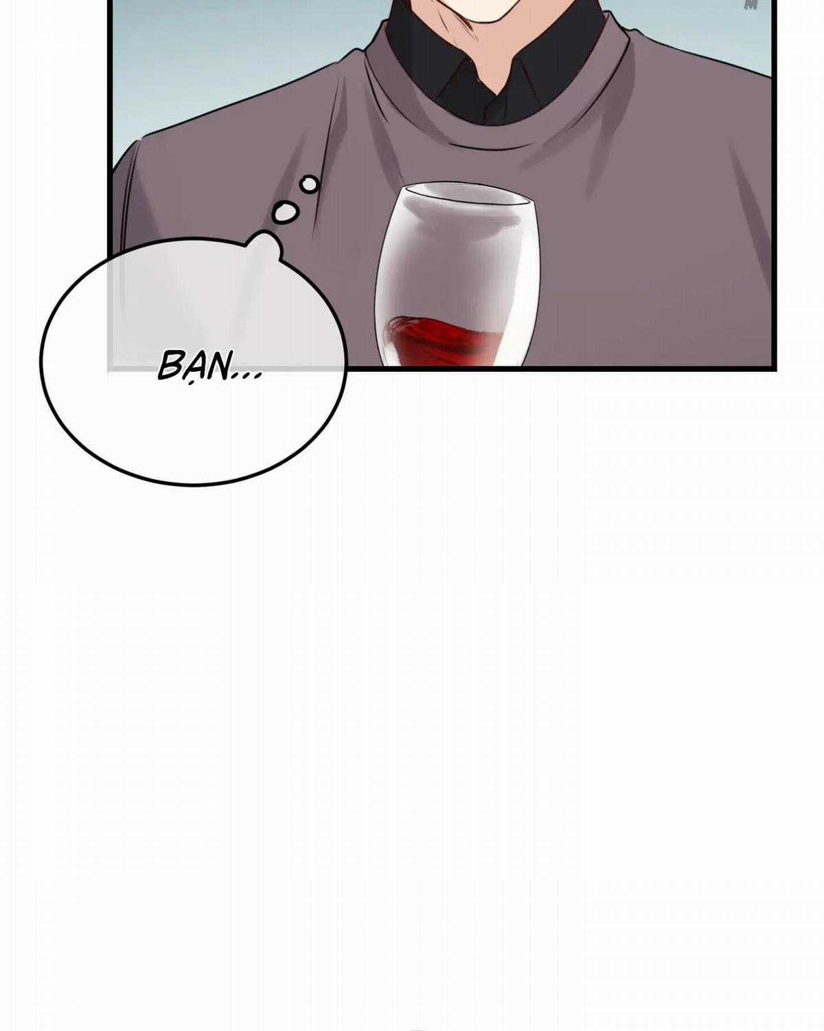 Mối Tình Bất Thường Chapter 2 trang 111