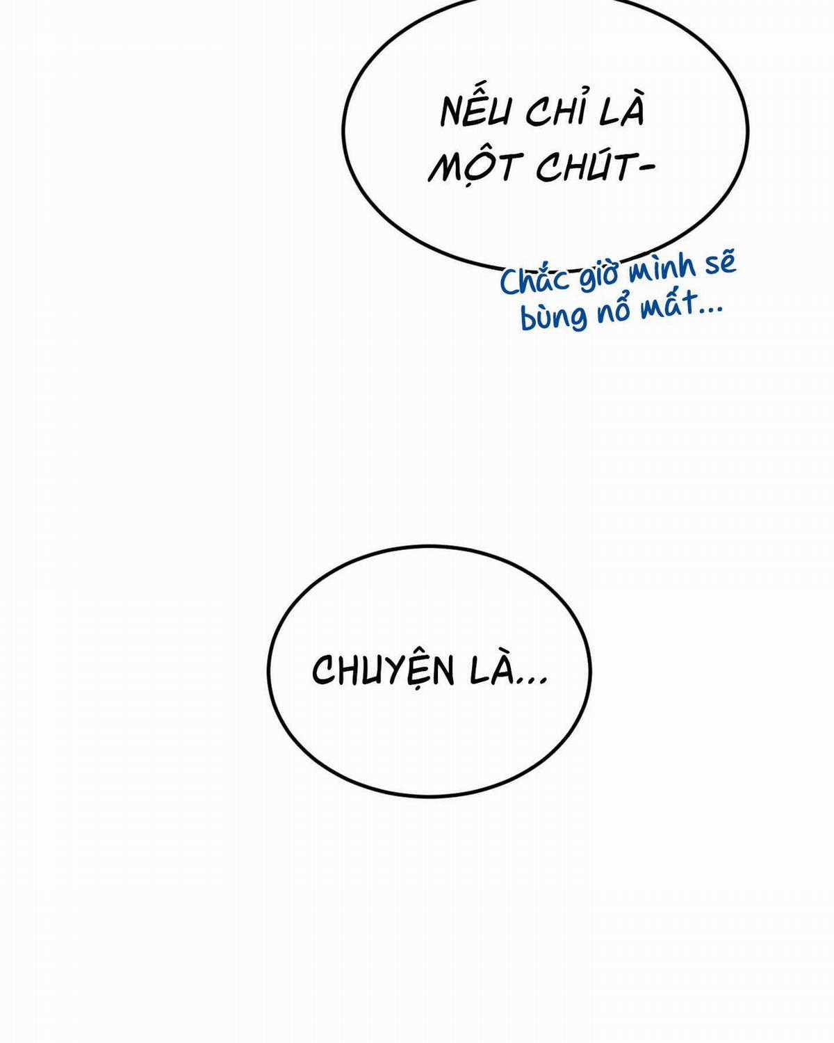 Mối Tình Bất Thường Chapter 2 trang 115