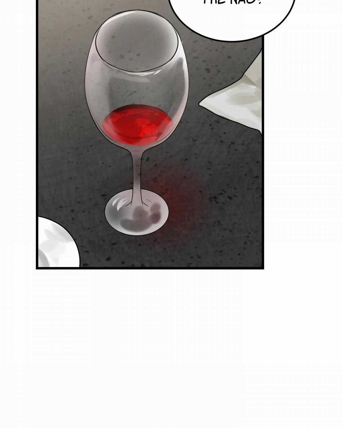 Mối Tình Bất Thường Chapter 2 trang 122