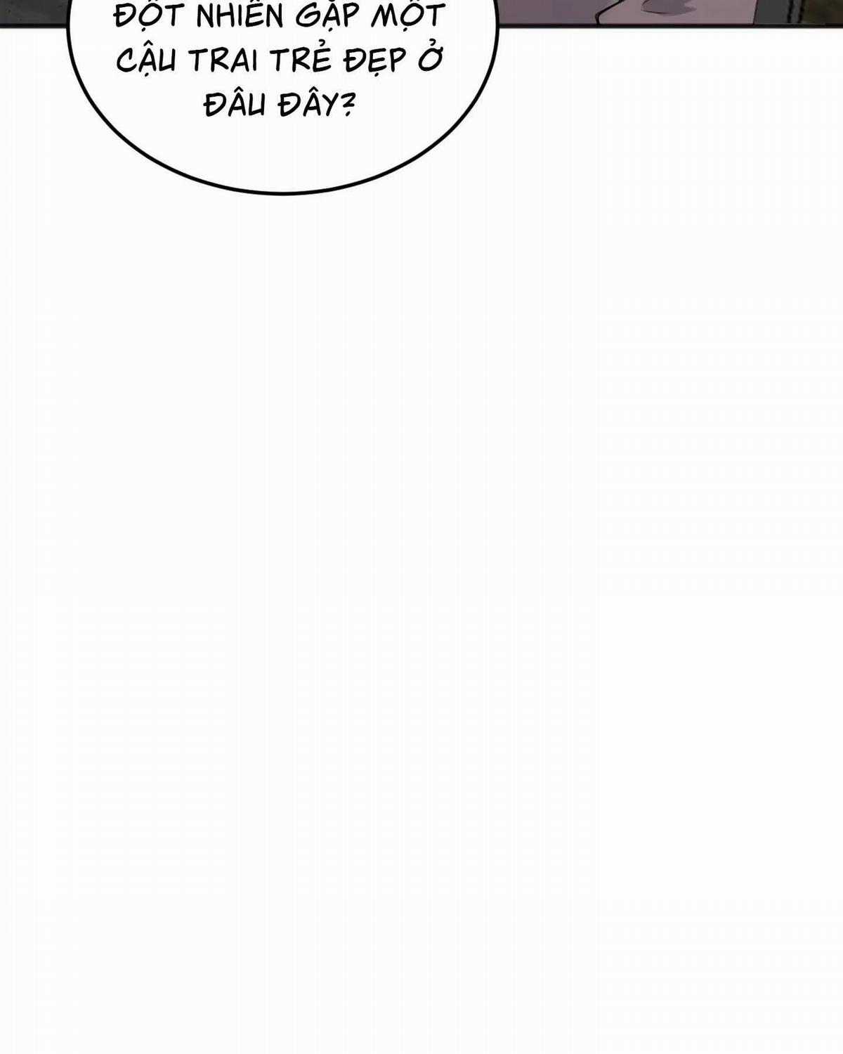 Mối Tình Bất Thường Chapter 2 trang 128