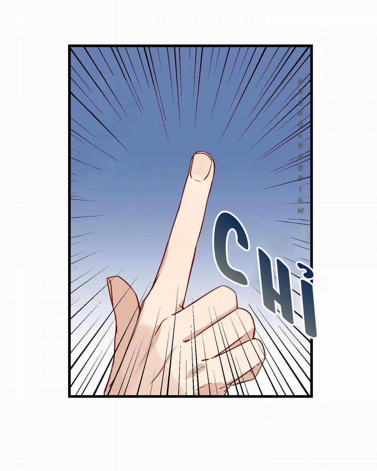 Mối Tình Bất Thường Chapter 2 trang 129