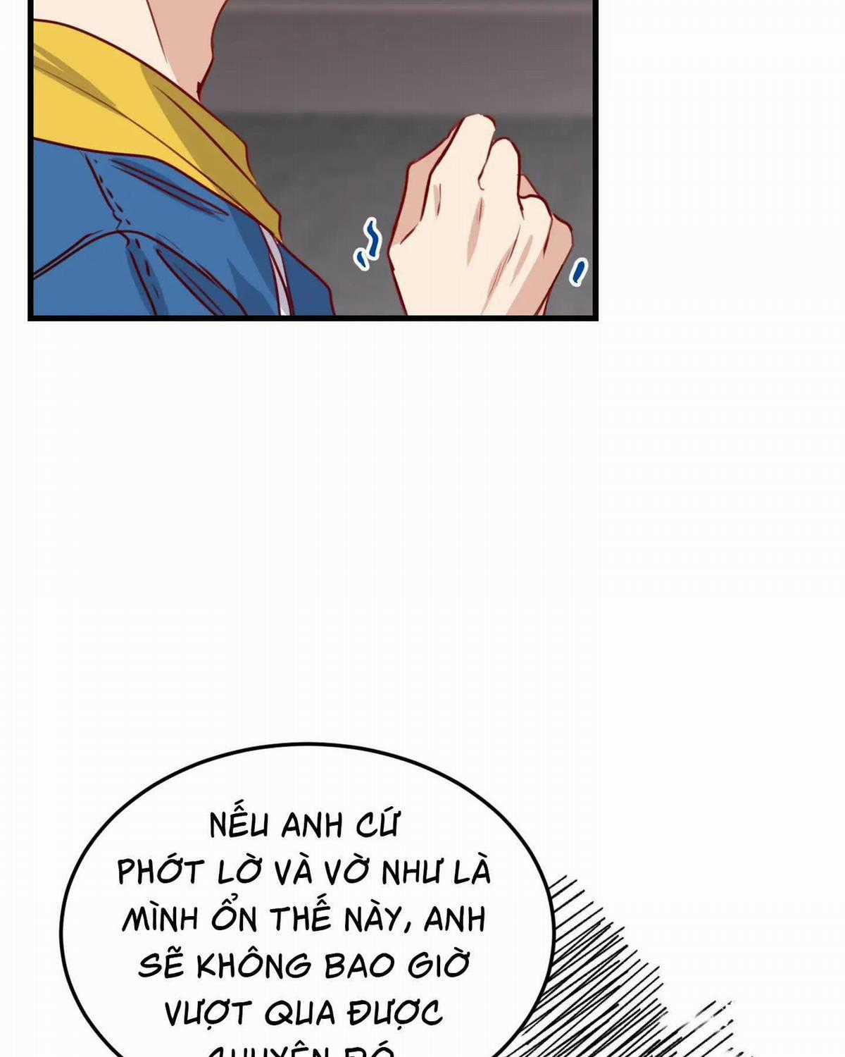 Mối Tình Bất Thường Chapter 2 trang 135