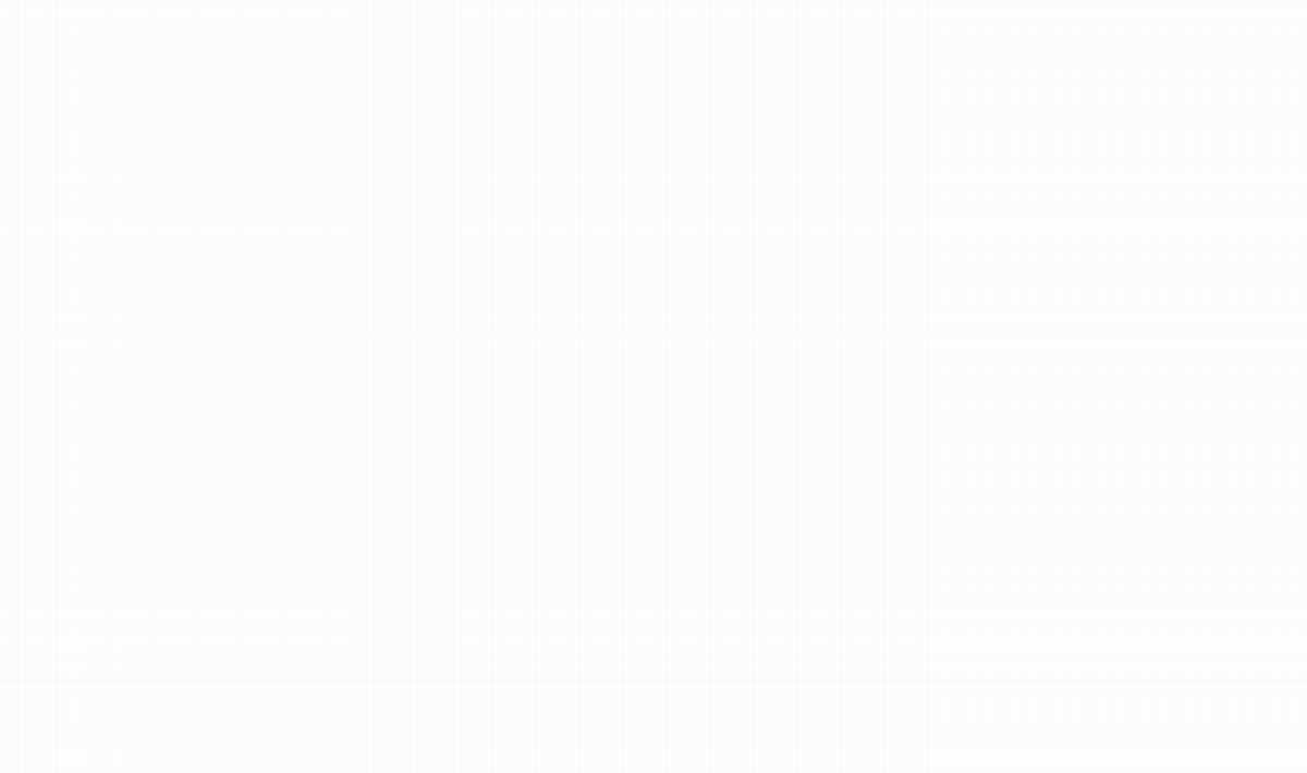 Mối Tình Bất Thường Chapter 2 trang 140