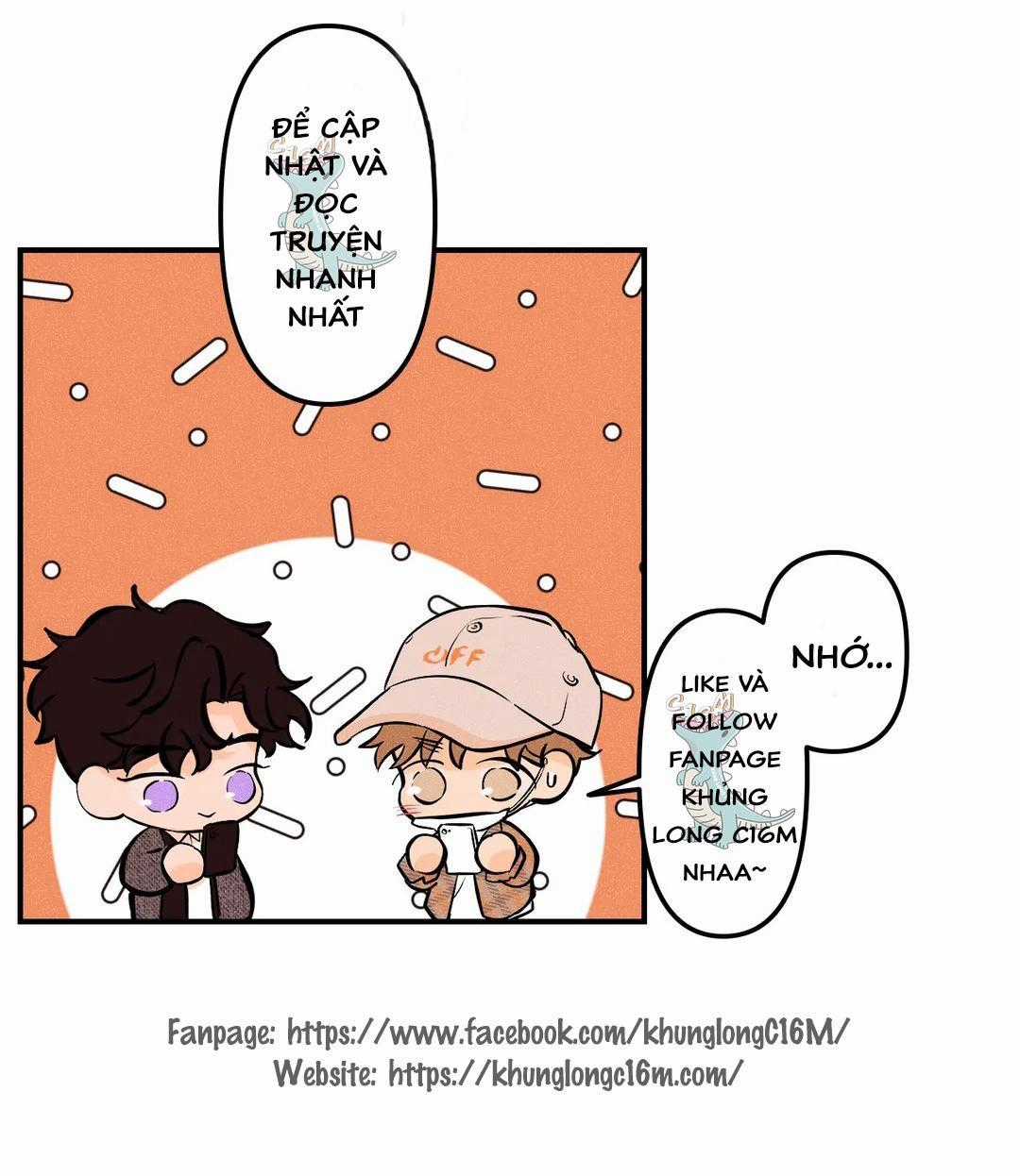 Mối Tình Bất Thường Chapter 2 trang 141