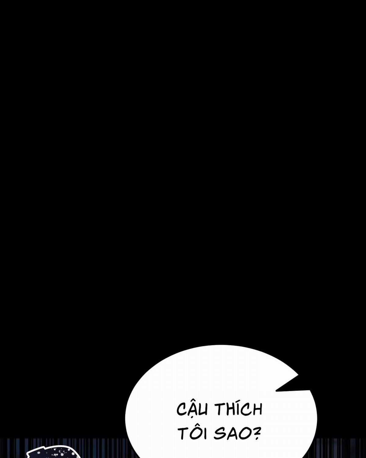 Mối Tình Bất Thường Chapter 2 trang 36