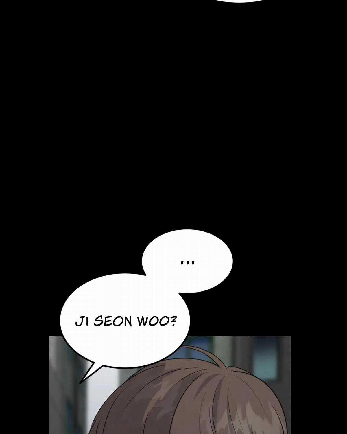 Mối Tình Bất Thường Chapter 2 trang 40