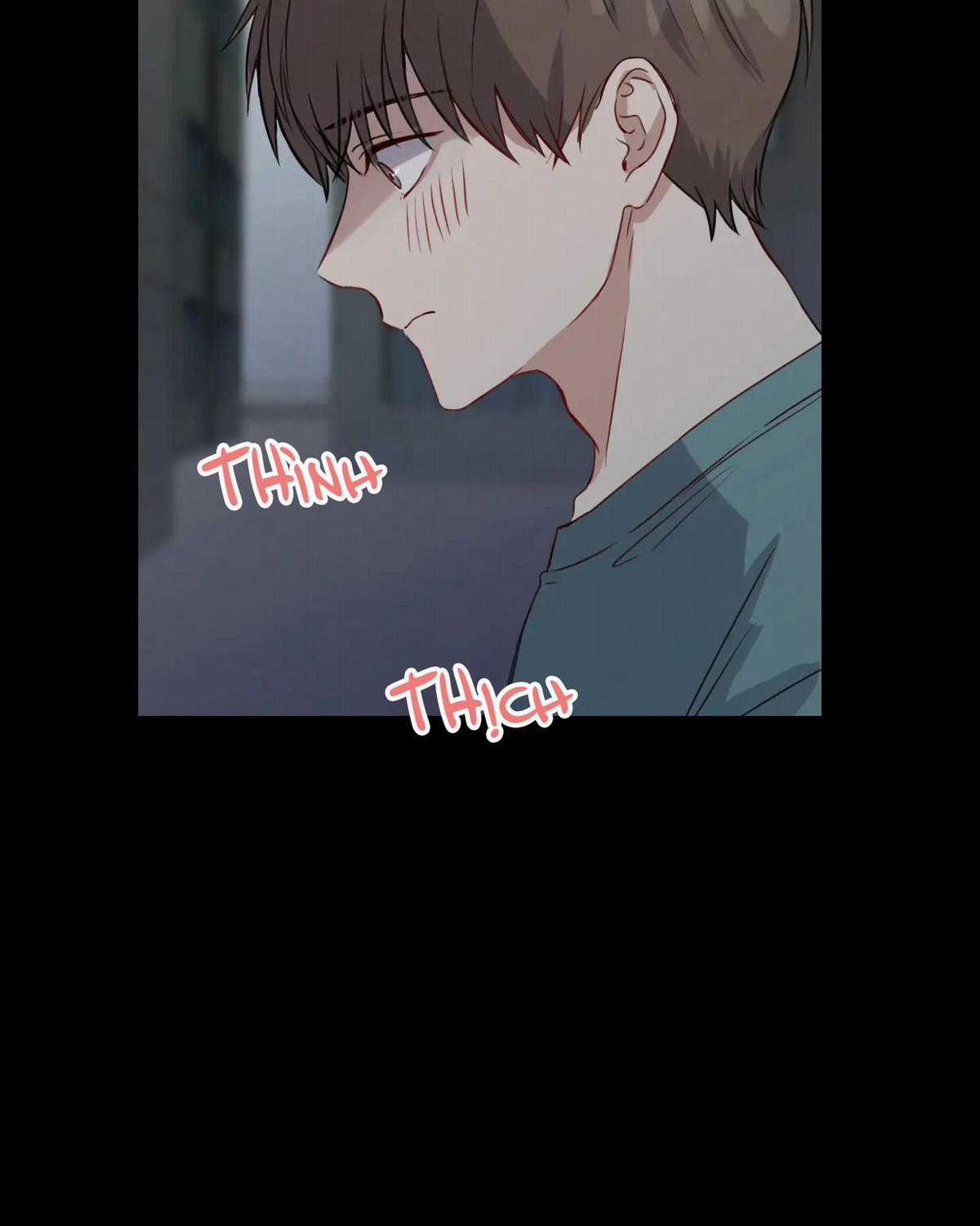 Mối Tình Bất Thường Chapter 2 trang 41