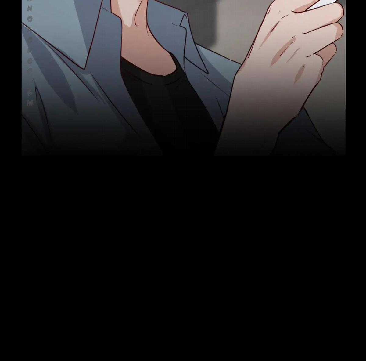 Mối Tình Bất Thường Chapter 2 trang 56