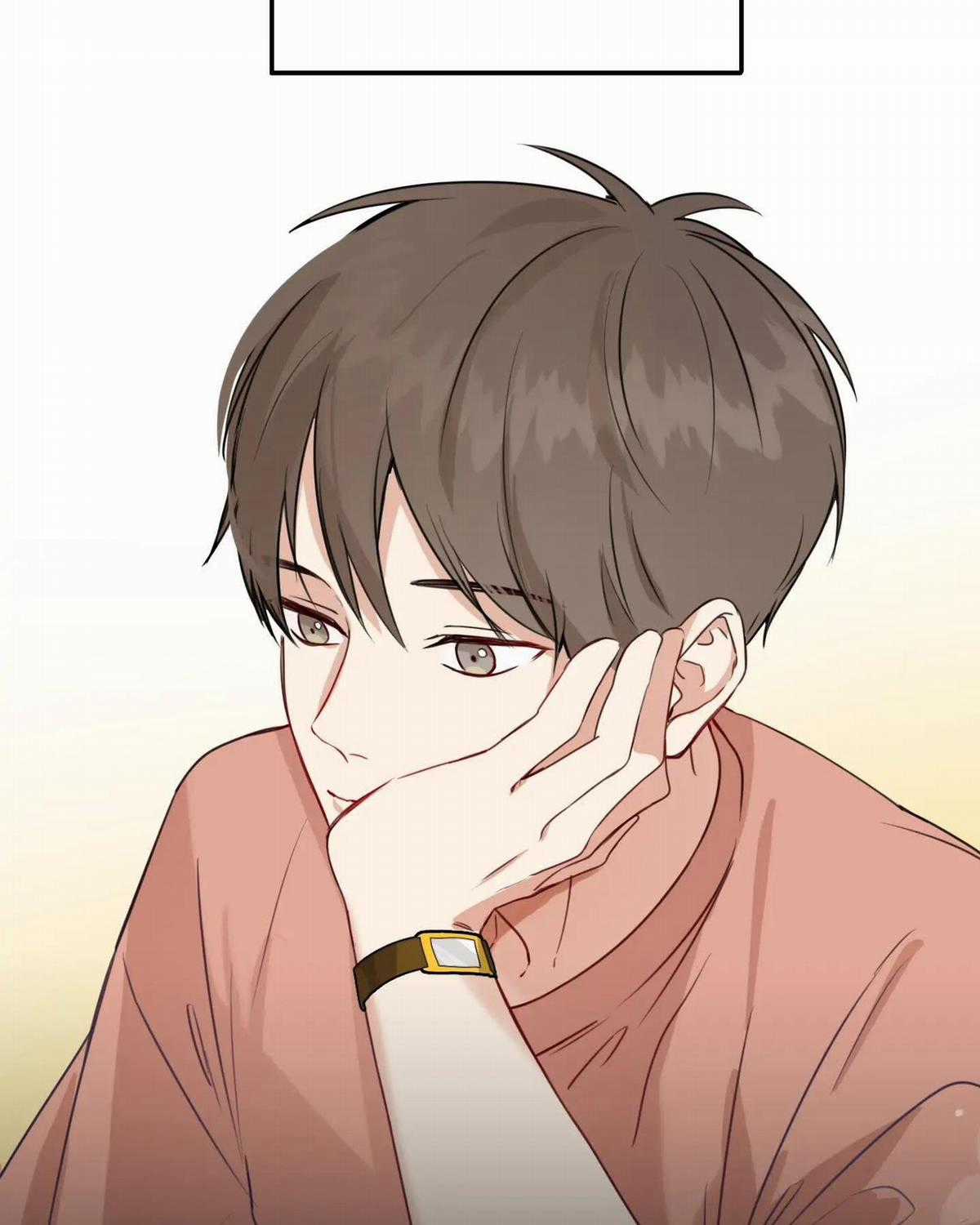 Mối Tình Bất Thường Chapter 2 trang 62