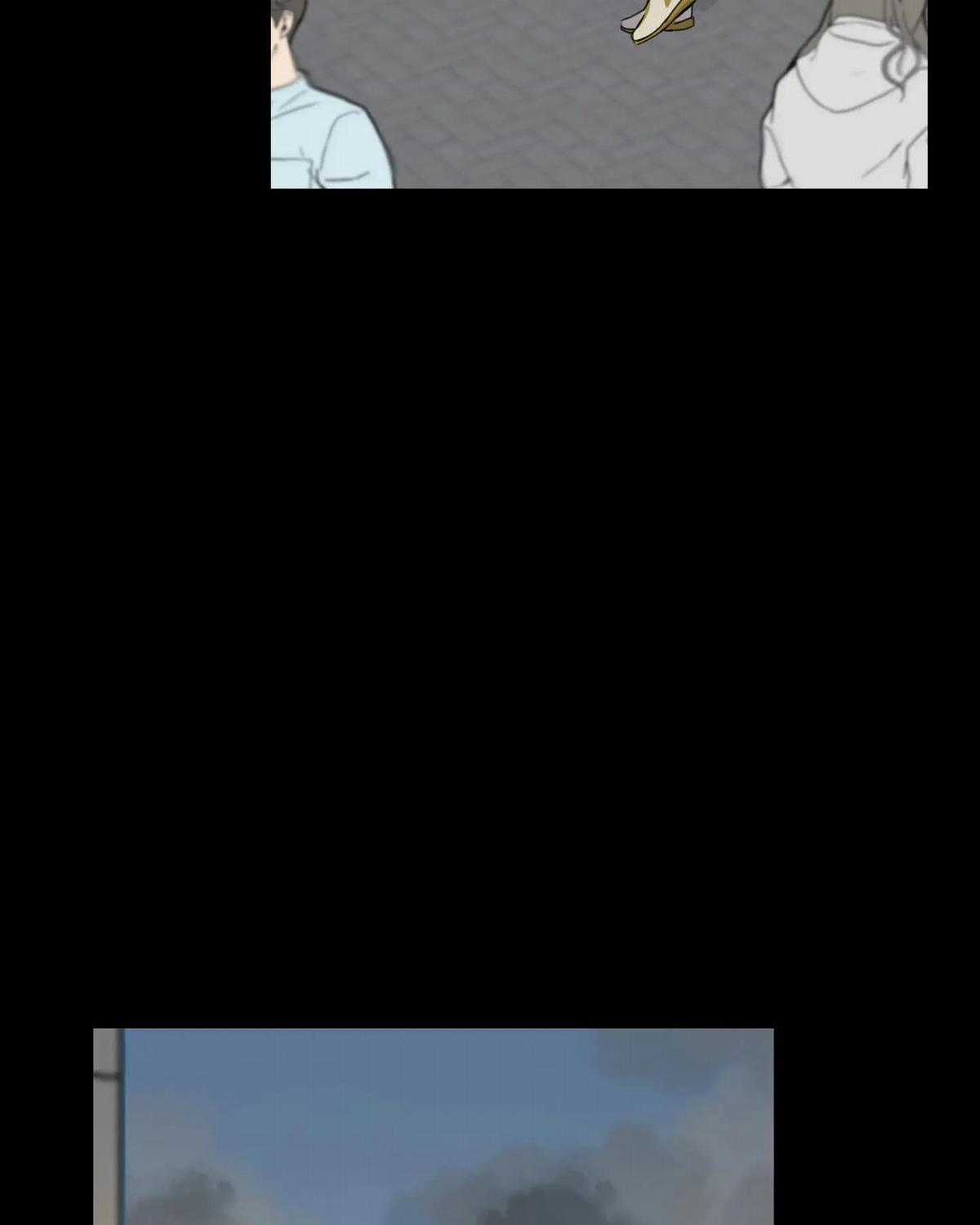 Mối Tình Bất Thường Chapter 2 trang 67