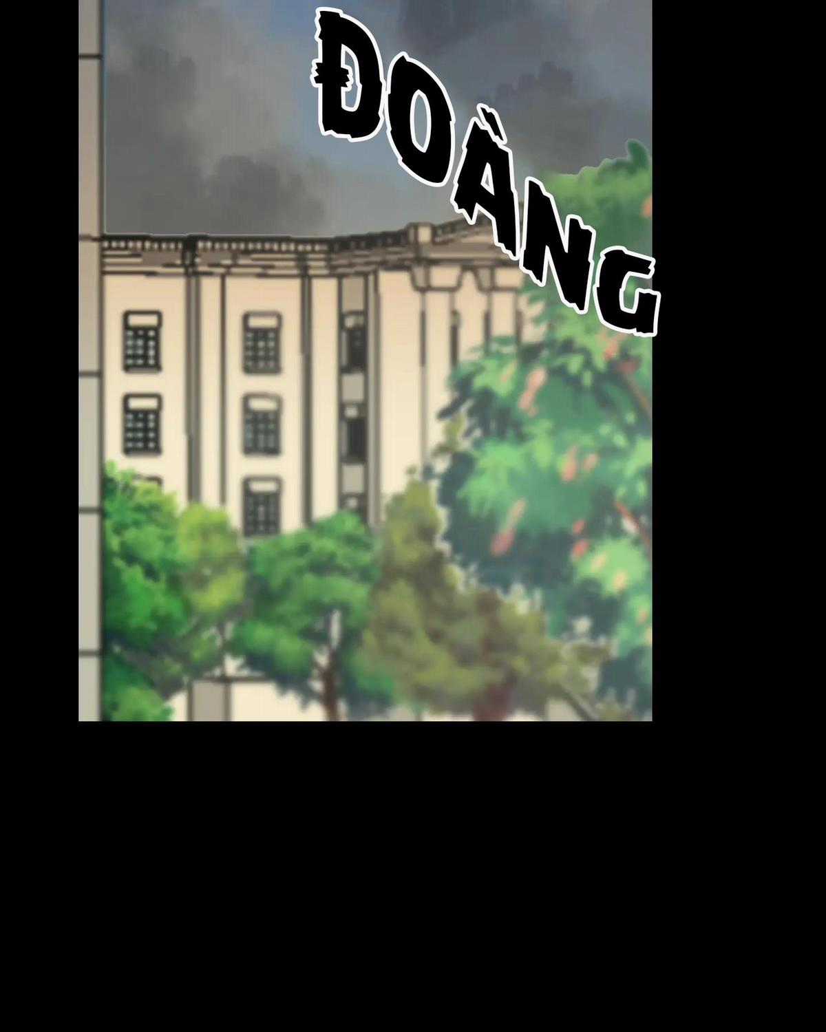 Mối Tình Bất Thường Chapter 2 trang 68