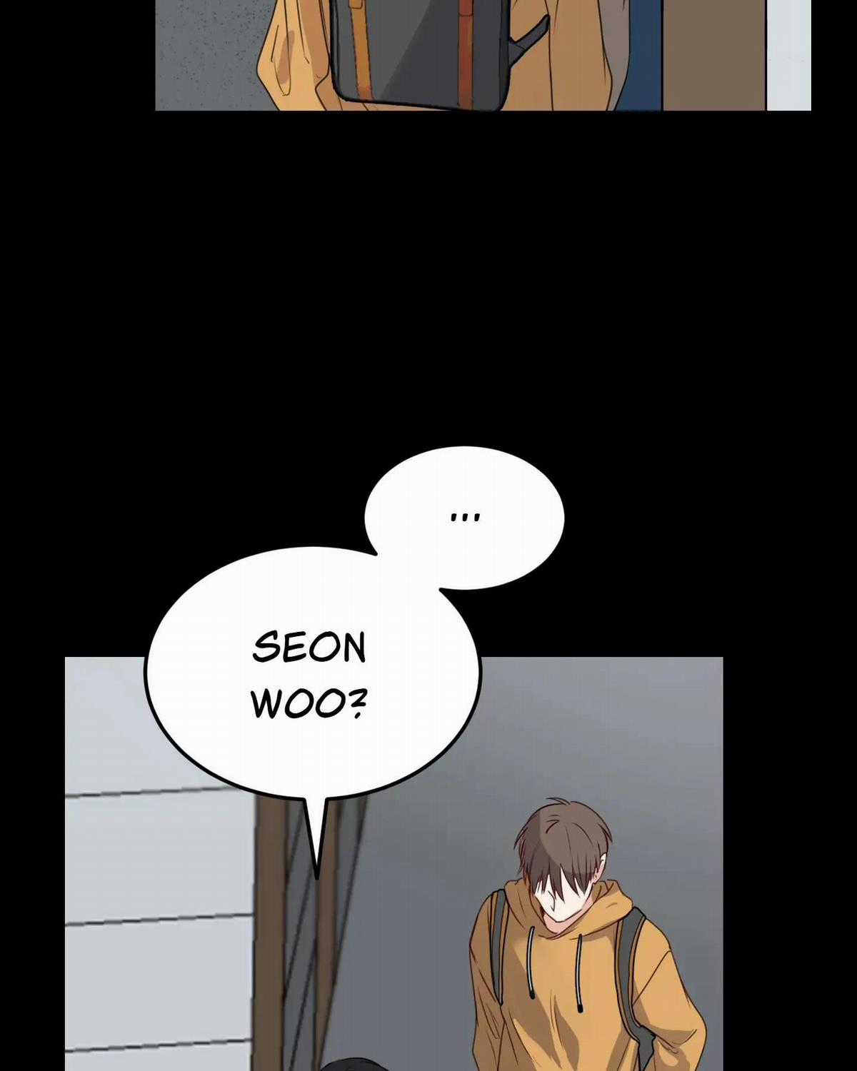 Mối Tình Bất Thường Chapter 2 trang 78