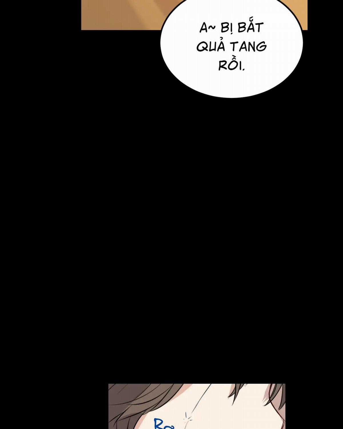 Mối Tình Bất Thường Chapter 2 trang 83