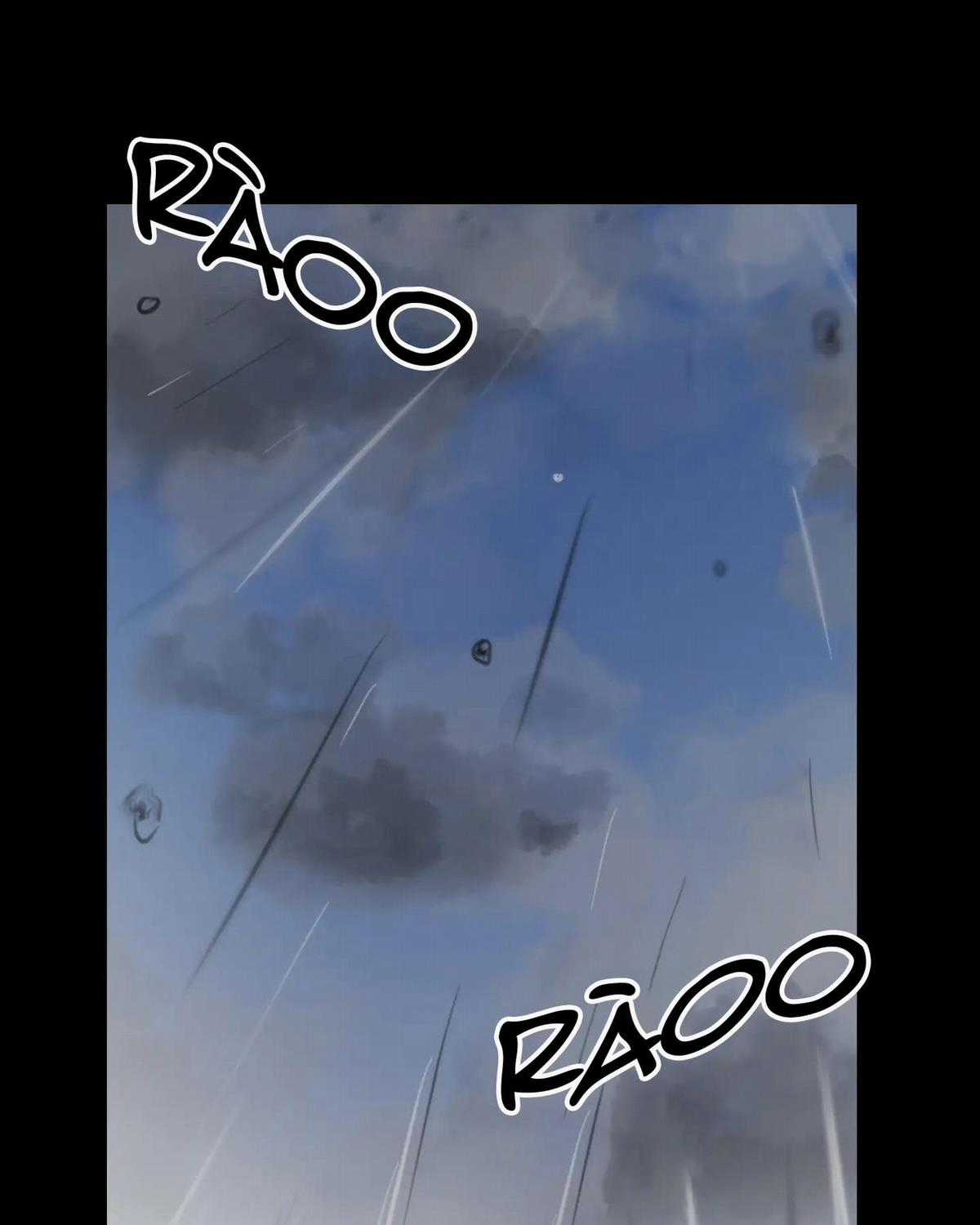 Mối Tình Bất Thường Chapter 2 trang 86